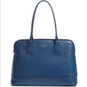 Kate Spade Young Lane - Marybeth laptop tote bag